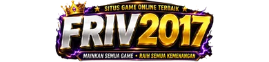 Friv2017